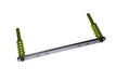 Replacement Parts for T8666GREEN