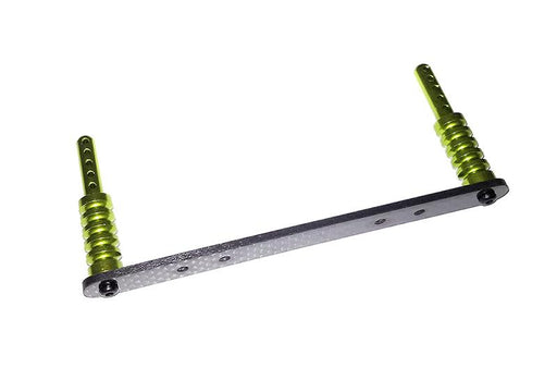 Replacement Parts for T8666GREEN