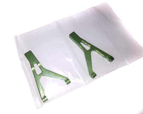 Replacement Parts for C25620GREEN