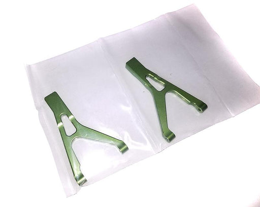 Replacement Parts for C25620GREEN