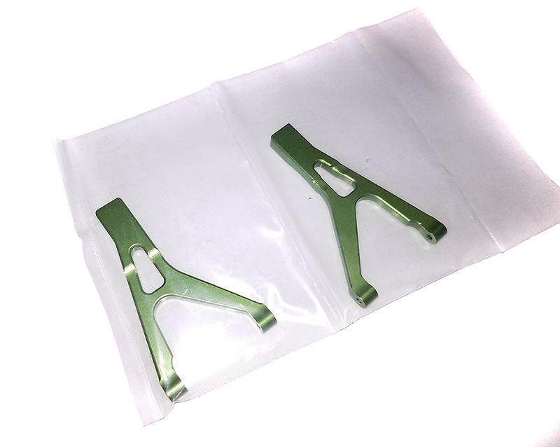 Replacement Parts for C25620GREEN