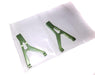 Replacement Parts for C25620GREEN