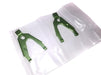 Replacement Parts for C25620GREEN