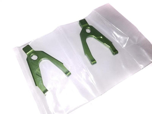 Replacement Parts for C25620GREEN
