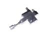 Replacement Brake Pump for BAJ178SILVER