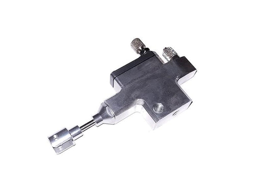 Replacement Brake Pump for BAJ178SILVER