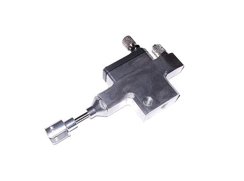 Replacement Brake Pump for BAJ178SILVER