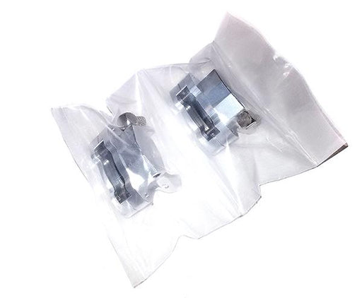 Replacement Brake Caliper for BAJ178SILVER