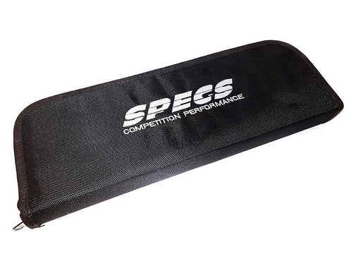 Replacement Carrying Bag for C23861 & C23862