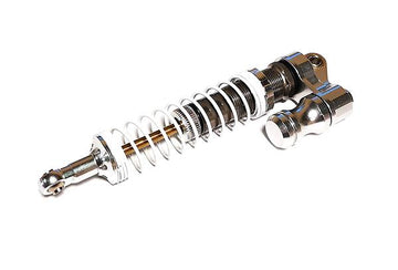 Replacement Shock for T8566SILVER