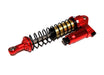 Replacement Shock for C28070RED