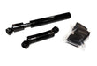 Replacement Parts for T3255