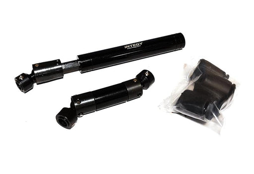 Replacement Parts for T3255