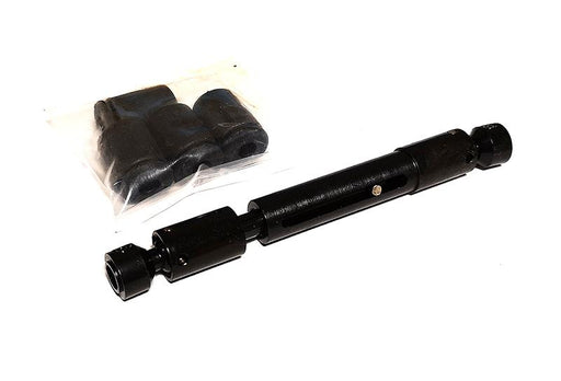 Replacement +30mm Center Drive Shaft for T8125