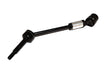 Replacement Universal Drive Shaft for T8140
