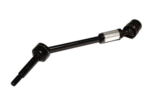 Replacement Universal Drive Shaft for T8140