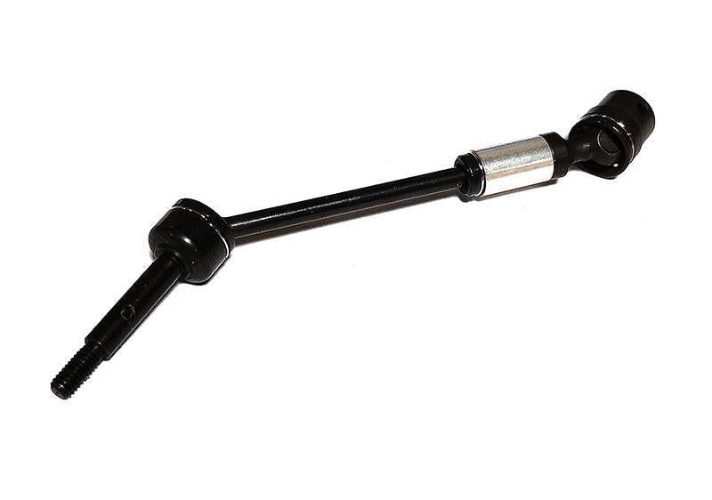 Replacement Universal Drive Shaft for T8140
