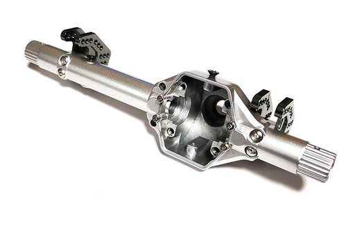 Replacement Parts for C27090SILVERGUN