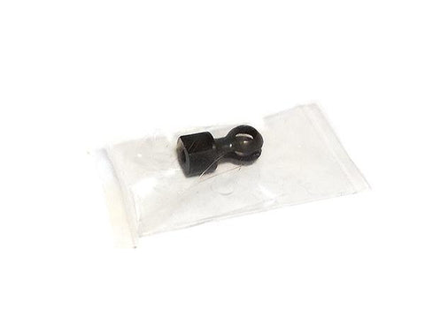 Replacement Swing Shaft Joint for Crawler EX CRA-120