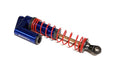 Replacement Shock for T7964BLUE