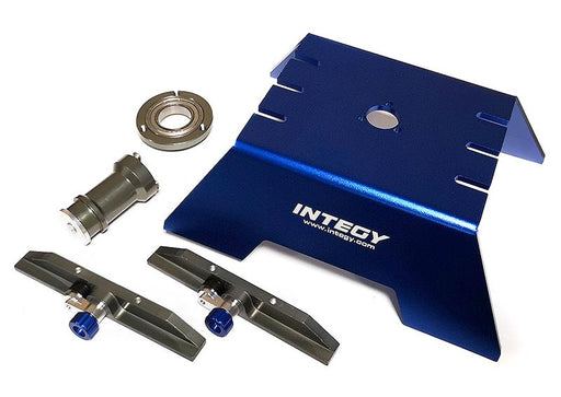 Replacement Parts for OBM-1299BLUE