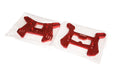 Replacement Shock Towers for C26467RED