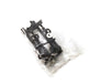 Replacement Parts Bag F for C24706 Drift Car Kit (new, as-is)