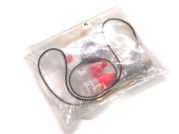 Replacement Parts Bag K for C24706 Drift Car Kit (new, as-is)
