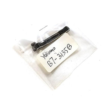 Yokomo B7-3135B (used)