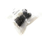 ARC R109020 Short Spring Set (used)