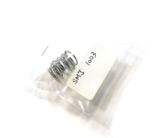 SMJ 1003 (used)