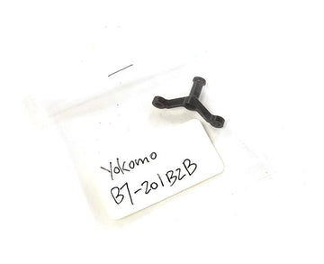 Yokomo B7-201B2B (used)