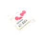 Yokomo B7-8DS16 (used)