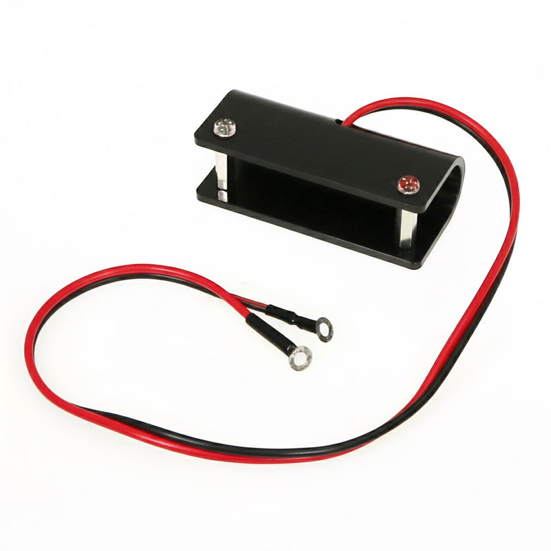 Eagle Model 12V Output Adapter for 12V Power Supply