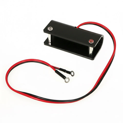 Eagle Model 12V Output Adapter for 12V Power Supply