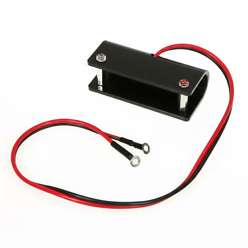 Eagle Model 12V Output Adapter for 12V Power Supply