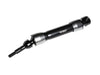 Replacement Drive Shaft for C25503GUN