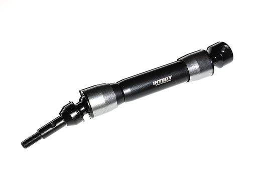 Replacement Drive Shaft for C25503GUN