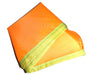 Replacement Canopy for C28151ORANGE