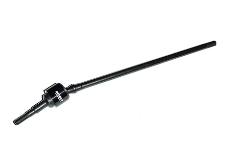 Replacement Part for C26988BLACK
