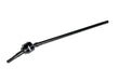 Replacement Part for C26988BLACK