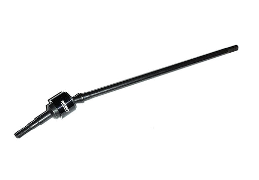 Replacement Part for C26988BLACK