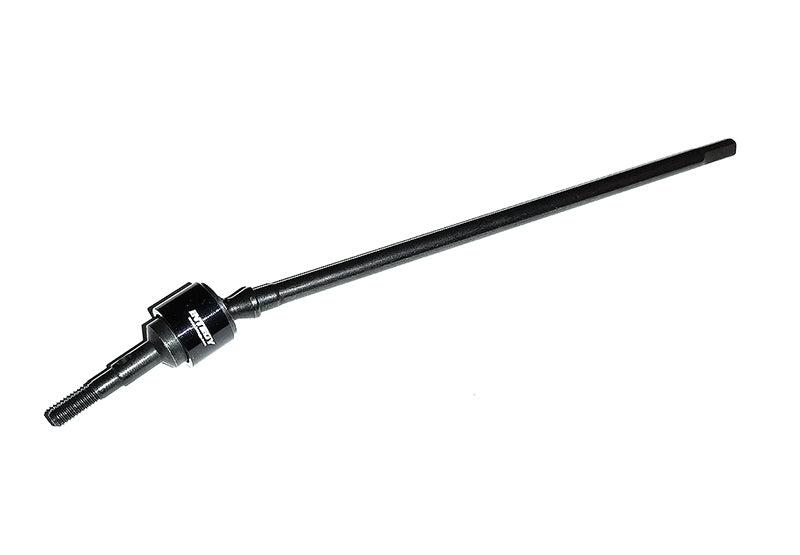 Replacement Part for C26988BLACK