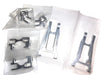 Replacement Part for C25806SILVER