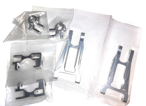 Replacement Part for C25806SILVER