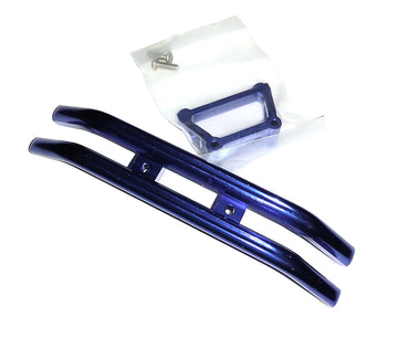 Replacement Part for T3103B
