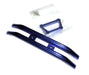 Replacement Part for T3103B