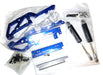 Replacement Part for C26807BLUE
