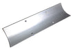 Replacement Part for C26807