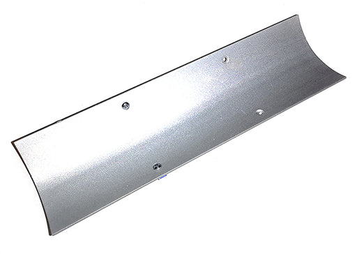 Replacement Part for C26807
